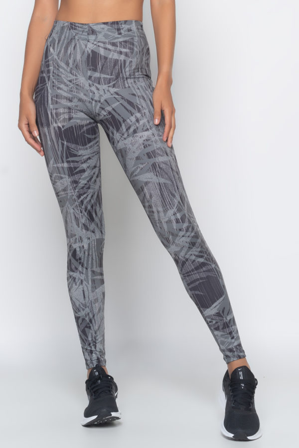 Legging Havana - Foliage - Imagem 2