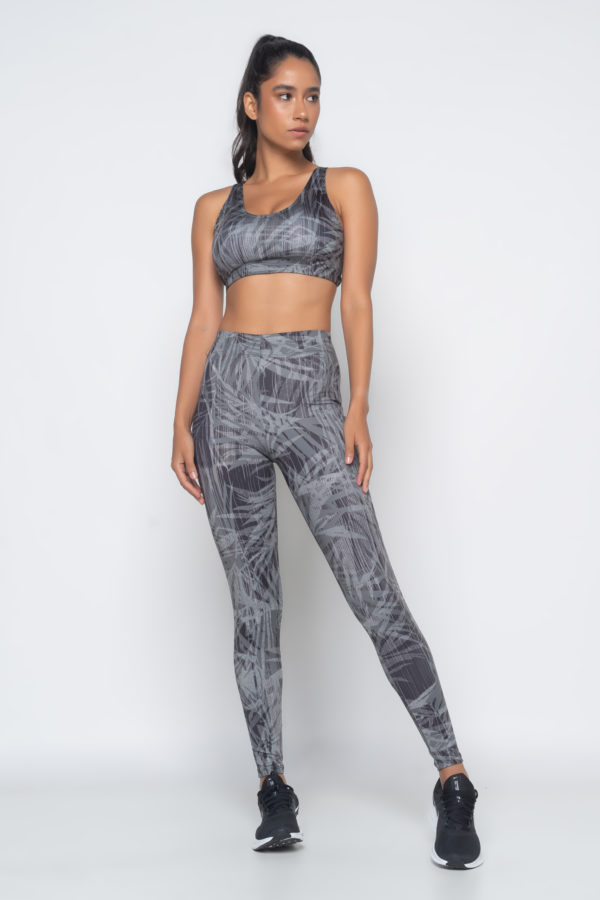 Top Havana -Foliage - Imagem 4