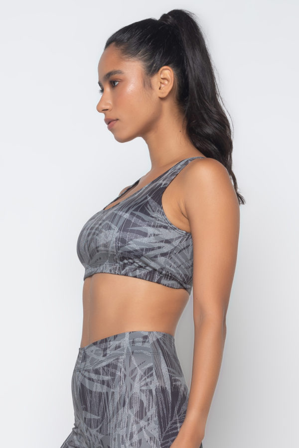 Top Havana -Foliage - Imagem 2