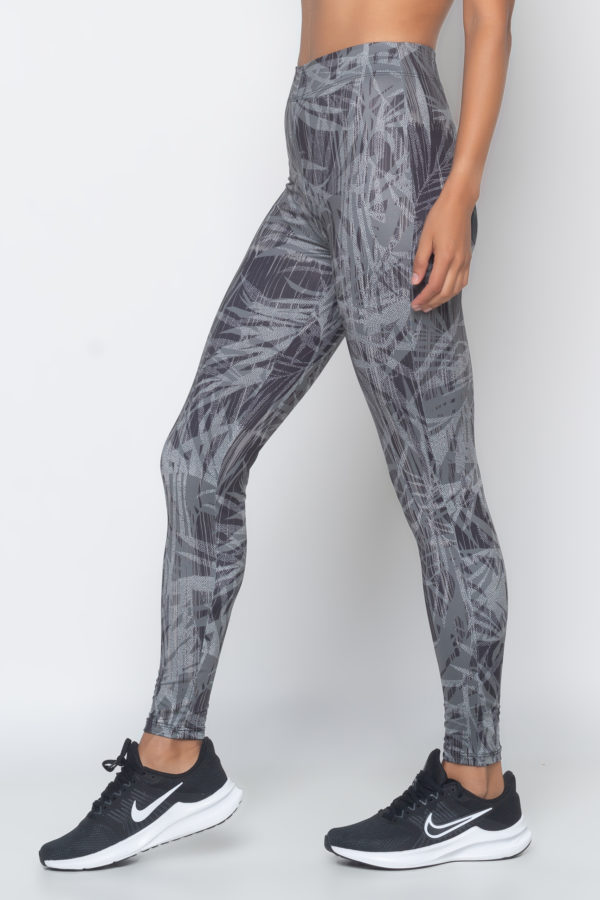 Legging Havana - Foliage - Imagem 3