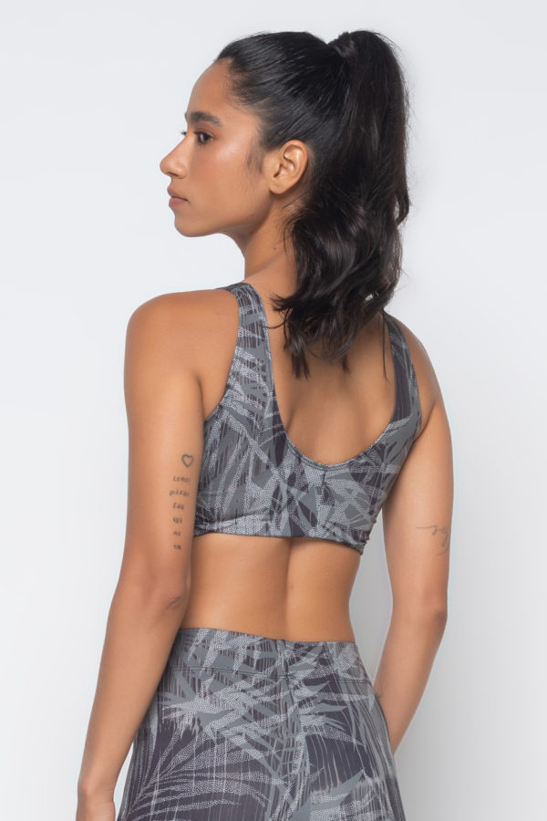 Top Havana -Foliage - Imagem 3