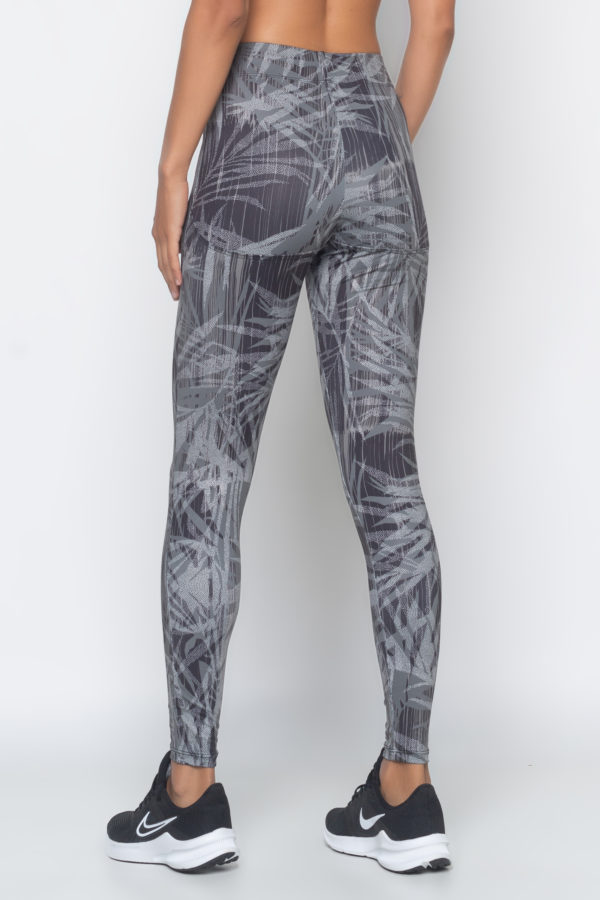 Legging Havana - Foliage - Imagem 4