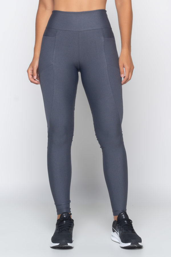 Legging Namastê - Carbox - Imagem 2