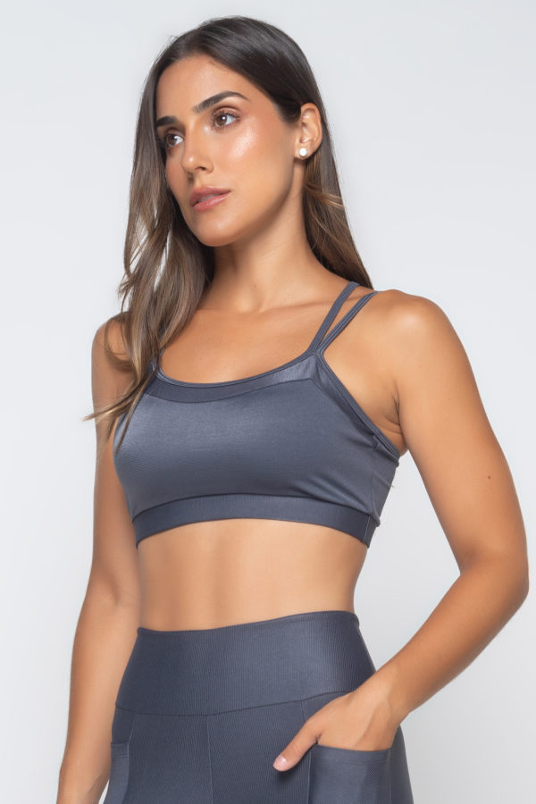 Top Namastê - Carbox - Imagem 2