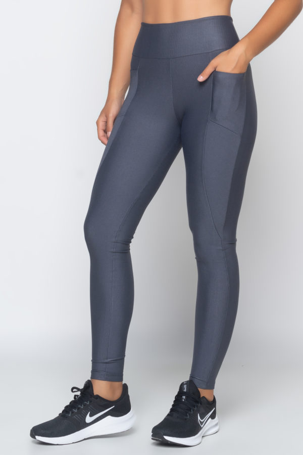 Legging Namastê - Carbox - Imagem 3