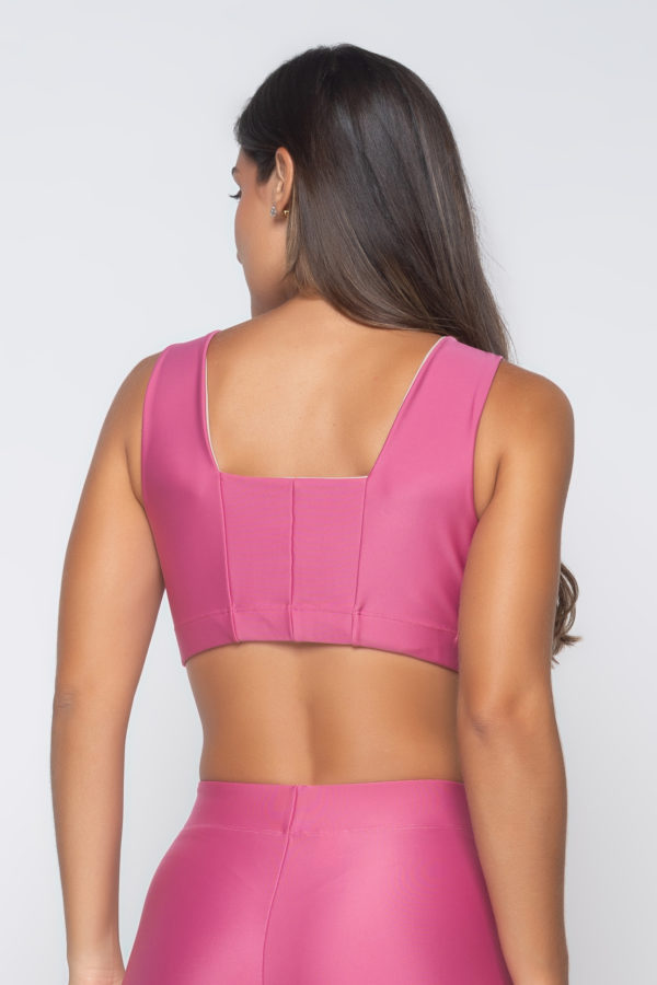 Cropped Paris - Liris - Imagem 3