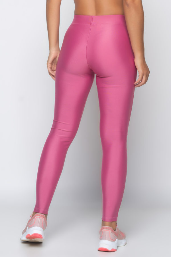 Legging Paris - Liris - Imagem 4