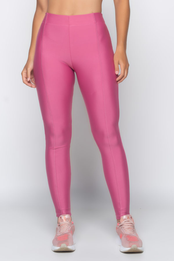 Legging Paris - Liris - Imagem 2