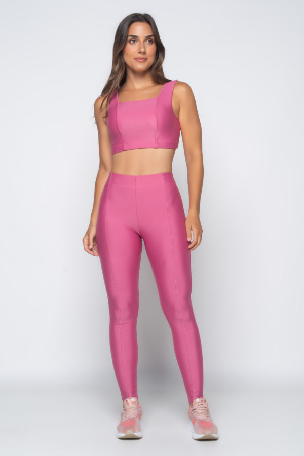 Cropped Paris - Liris - Imagem 4