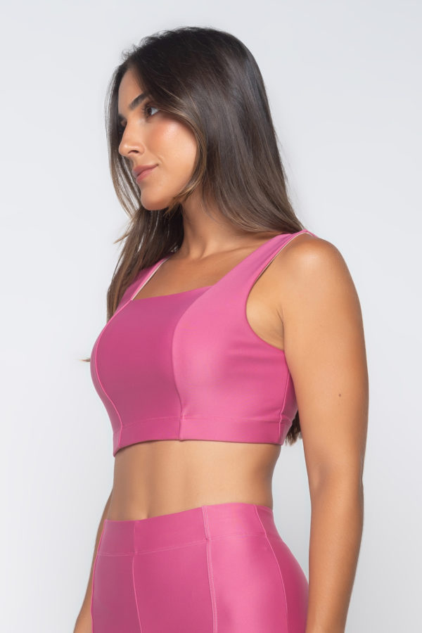 Cropped Paris - Liris - Imagem 2