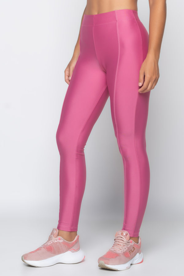 Legging Paris - Liris - Imagem 3