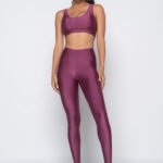 Legging Star - Viena