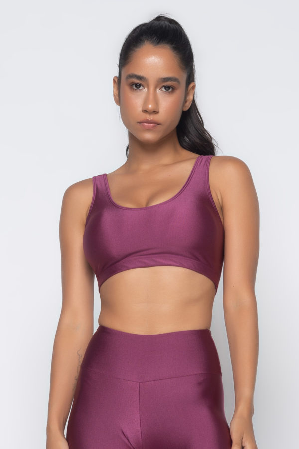 Top Motion - Viena - Imagem 3