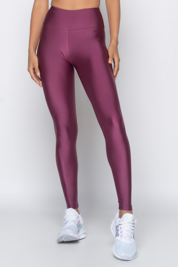 Legging Star - Viena - Imagem 2