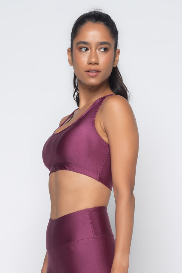 Top Motion - Viena - Imagem 2