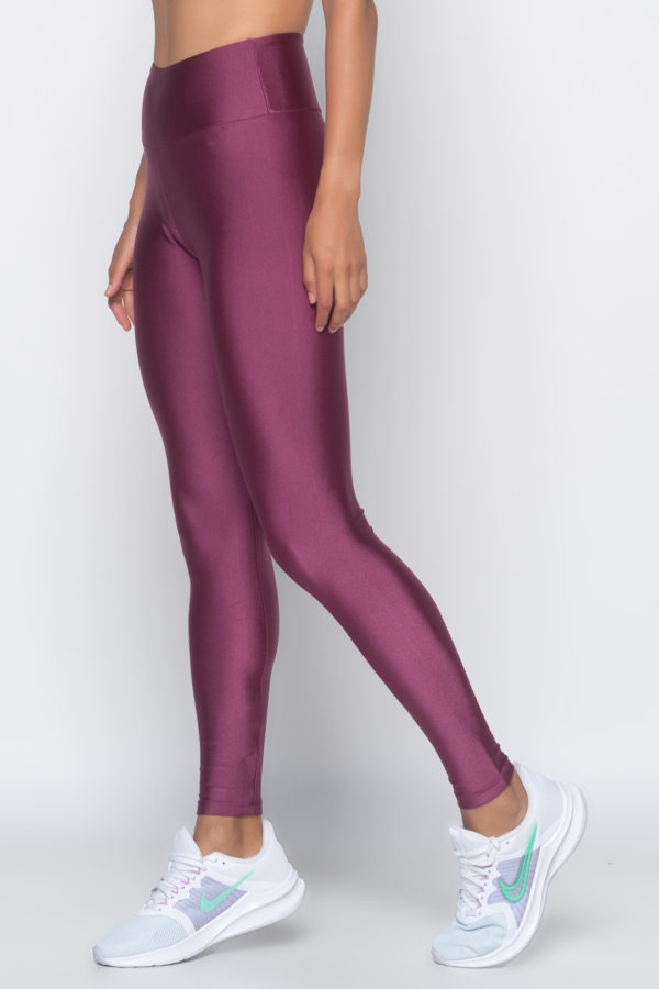Legging Star - Viena - Imagem 3