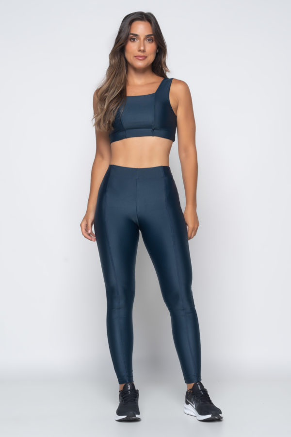 Cropped Paris - Shark - Imagem 4