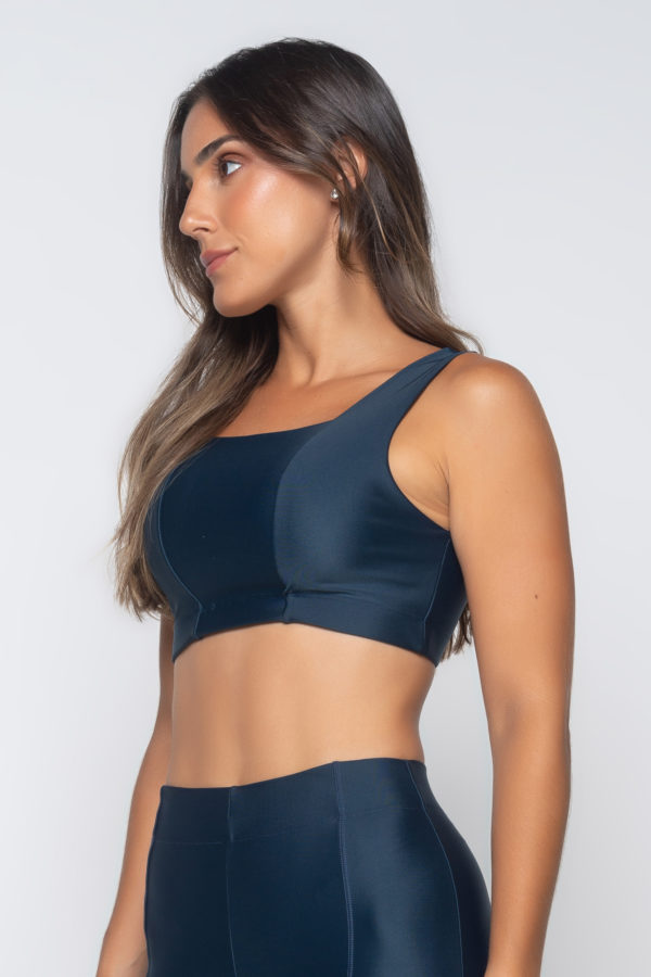 Cropped Paris - Shark - Imagem 2