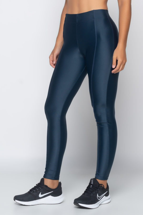 Legging Paris - Shark - Imagem 3