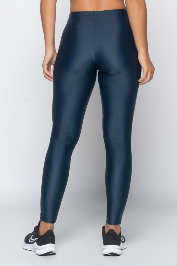 Legging Paris - Shark - Imagem 2