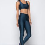 Legging Star - Shark