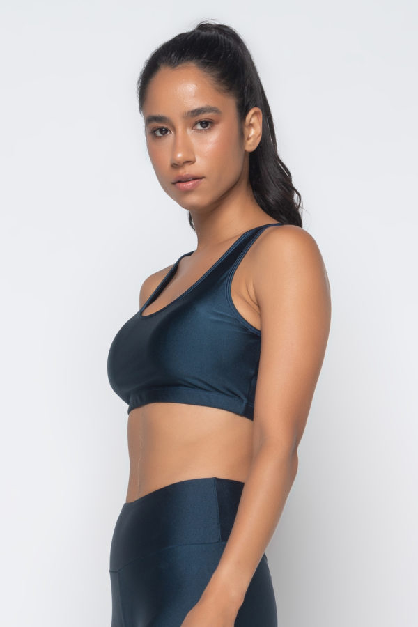 Top Motion - Shark - Imagem 2