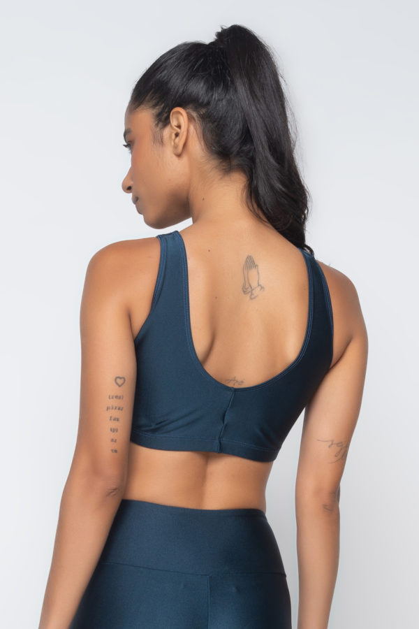 Top Motion - Shark - Imagem 3