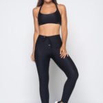 Legging Static - Preto II