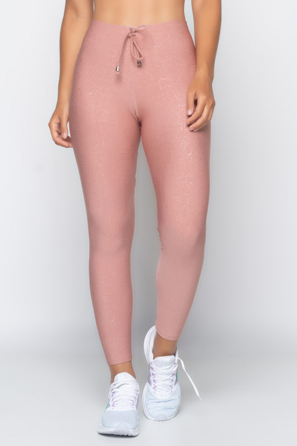 Legging Static - Callas - Imagem 2