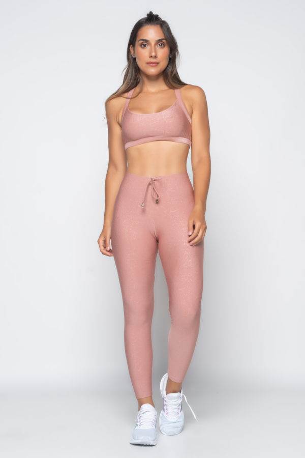 Top Movee - Callas - Imagem 4