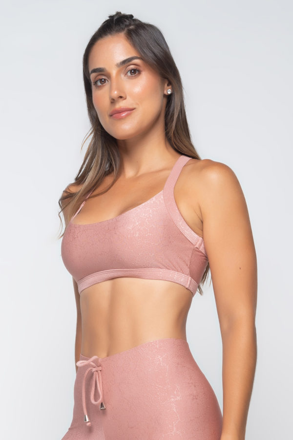 Top Movee - Callas - Imagem 3