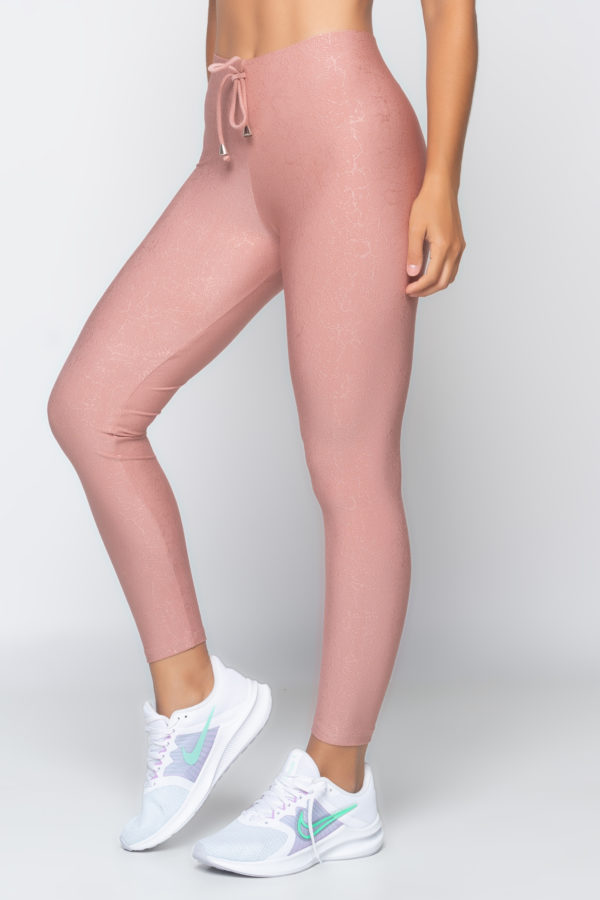 Legging Static - Callas - Imagem 3