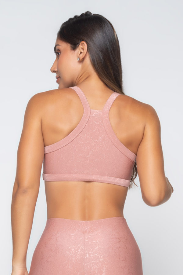 Top Movee - Callas - Imagem 2