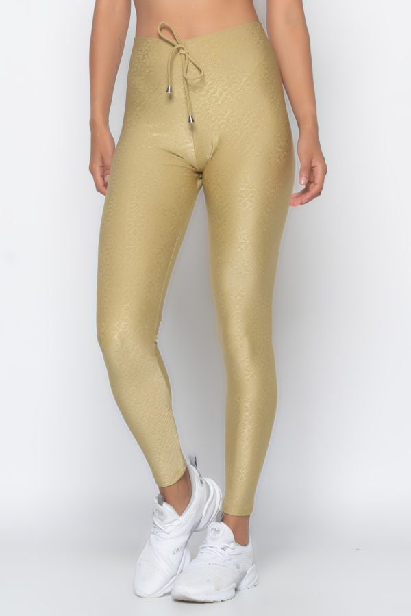 Legging Static - Duna - Imagem 2