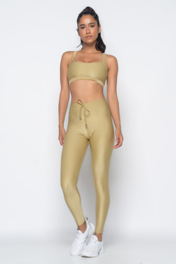 Top Movee - Duna - Imagem 4