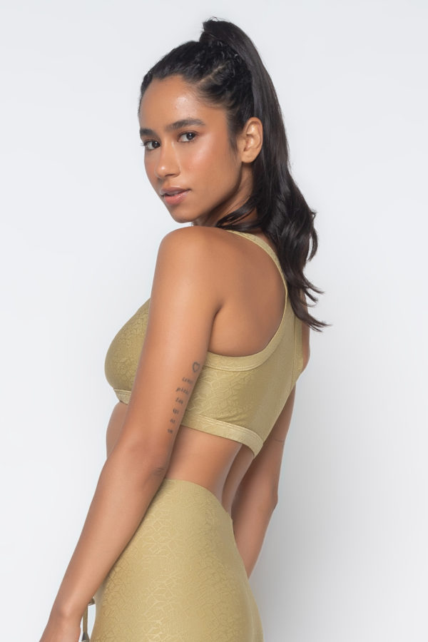 Top Movee - Duna - Imagem 2