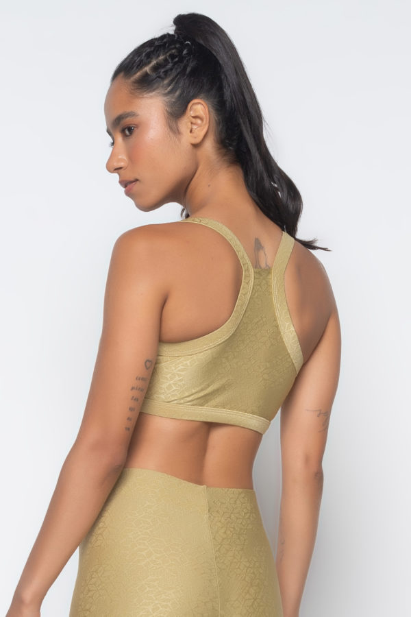 Top Movee - Duna - Imagem 3