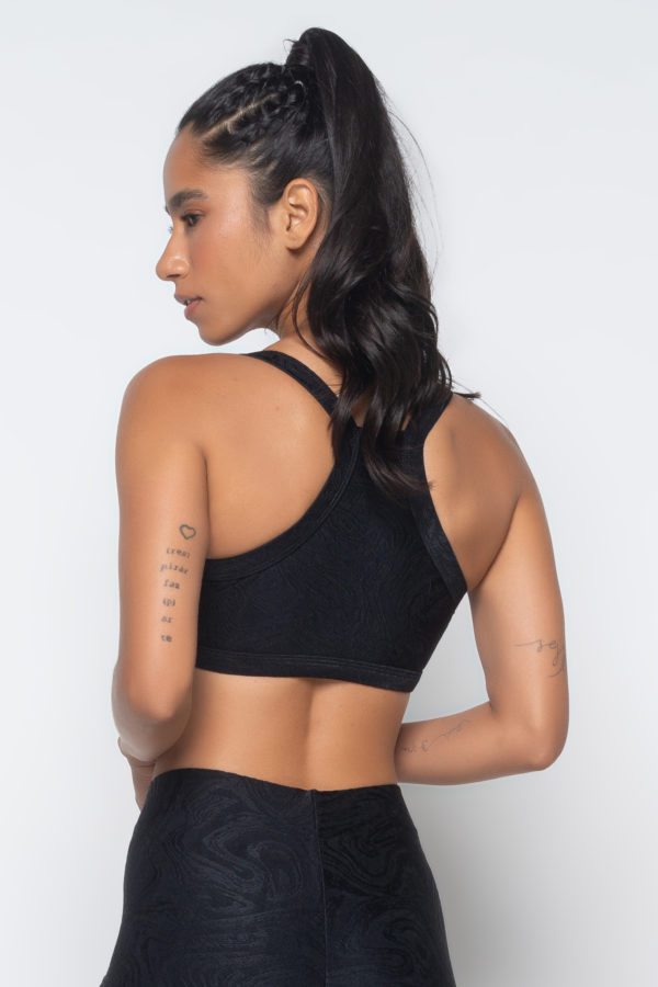 Top Movee - Preto - Imagem 3