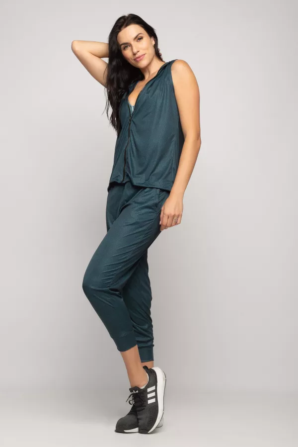 Calça Malawi - Cubos - Imagem 5