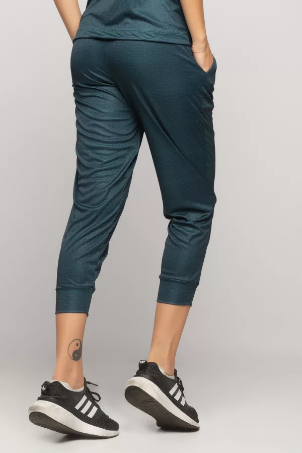 Calça Malawi - Cubos - Imagem 4