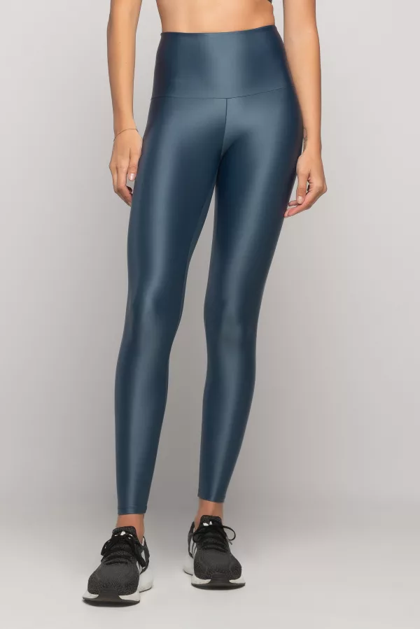 Legging Iron - Galáxia - Imagem 2