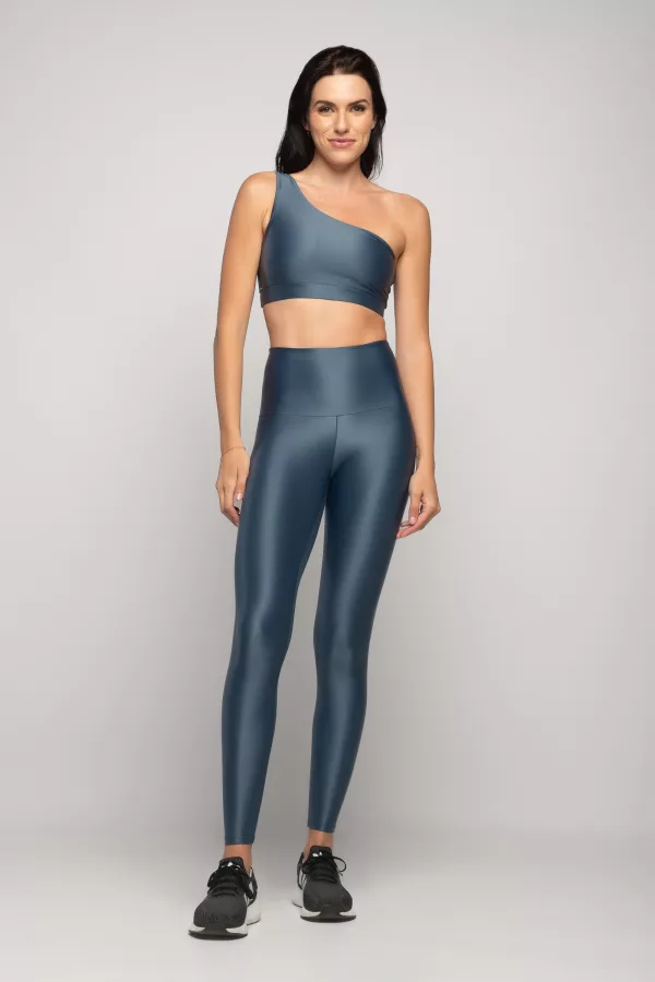 Legging Iron - Galáxia - Imagem 6