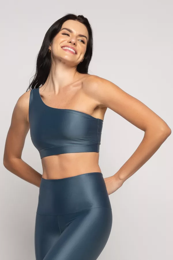 Cropped Iron - Galáxia - Imagem 2