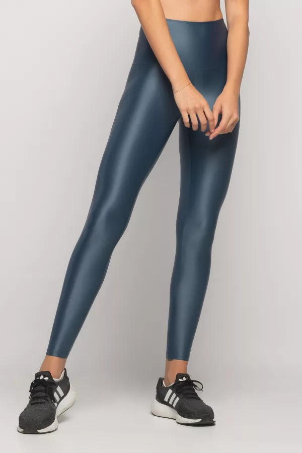 Legging Iron - Galáxia - Imagem 3