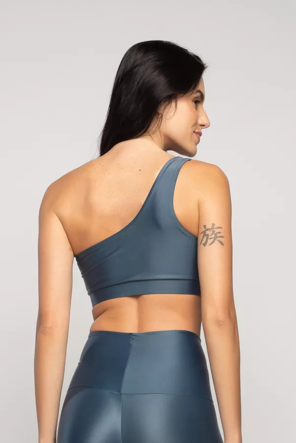 Cropped Iron - Galáxia - Imagem 4