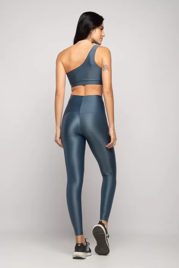 Legging Iron - Galáxia - Imagem 9