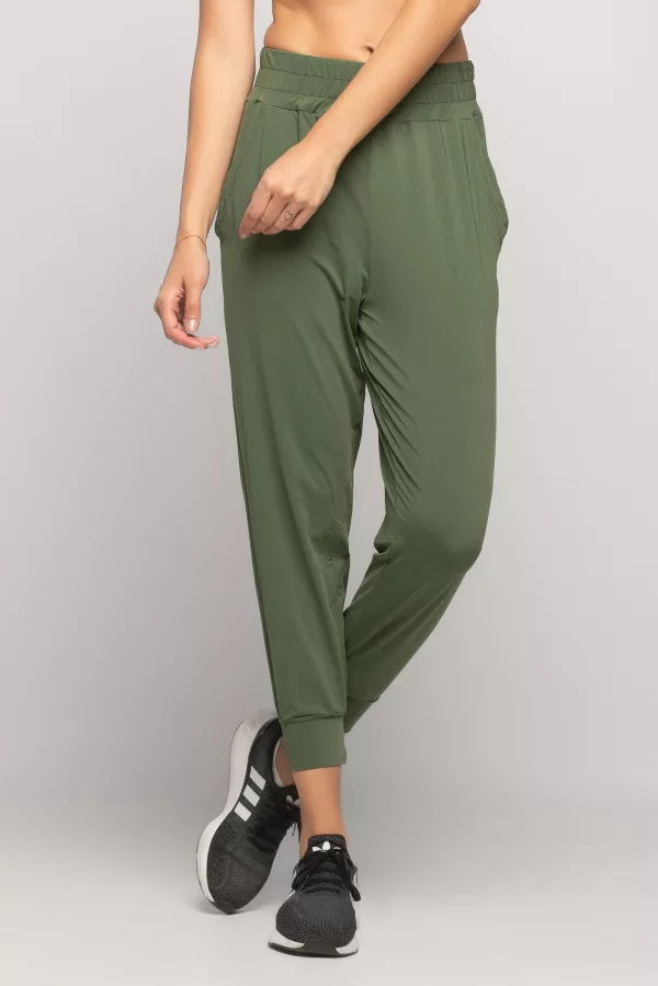 Calça Icy - Croco - Imagem 3