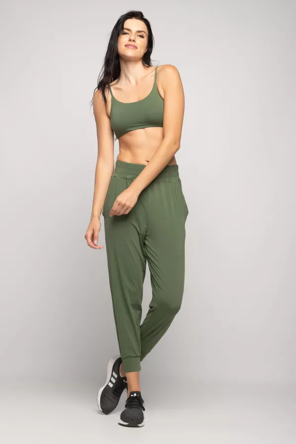 Top Icy - Croco - Imagem 5