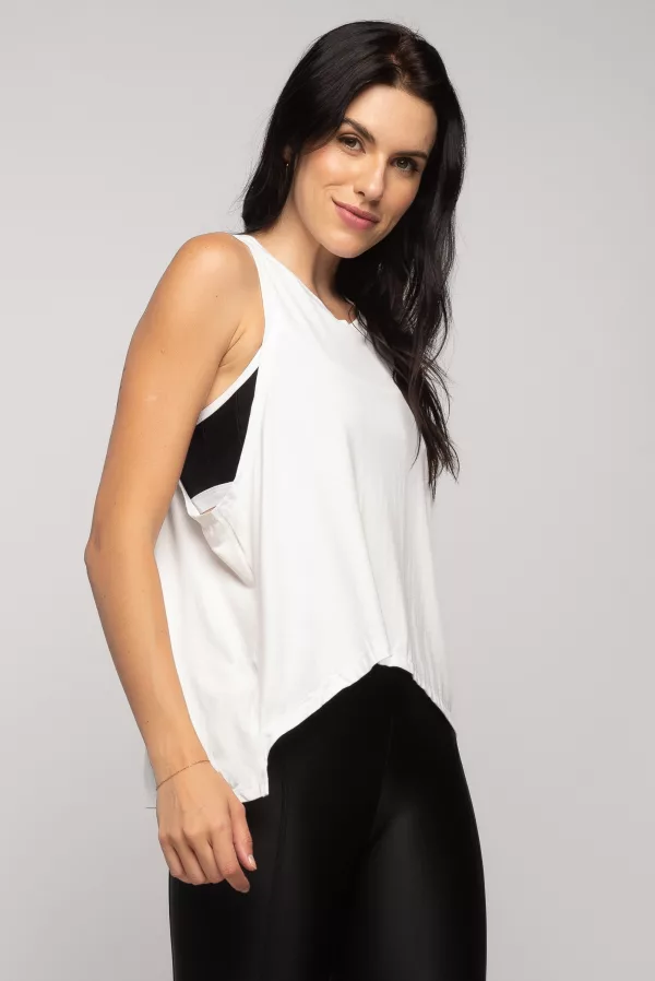 Regata Energy - Branco - Imagem 3