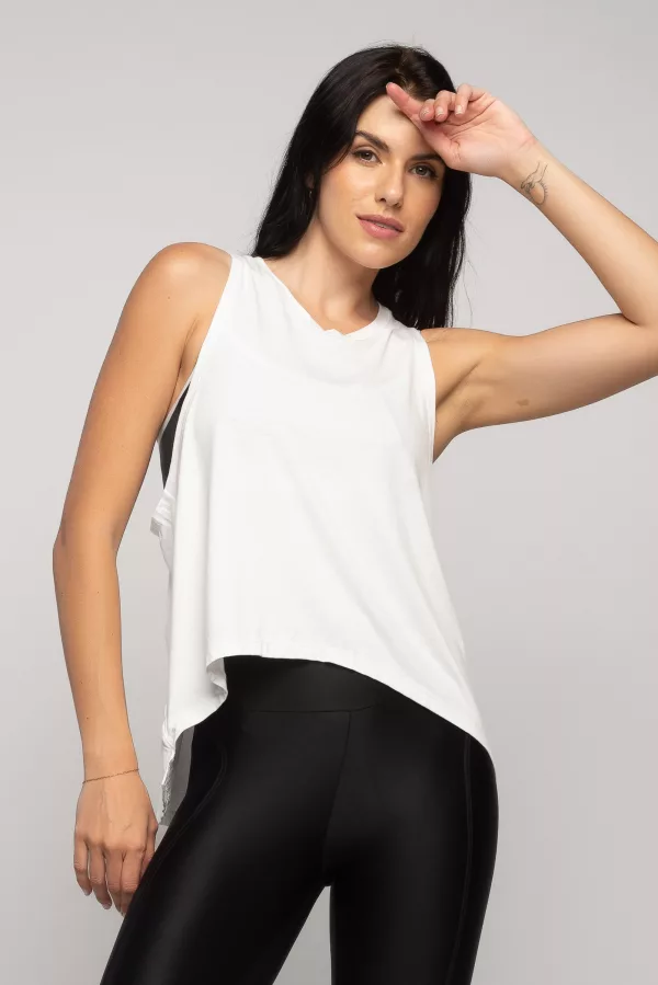 Regata Energy - Branco - Imagem 2